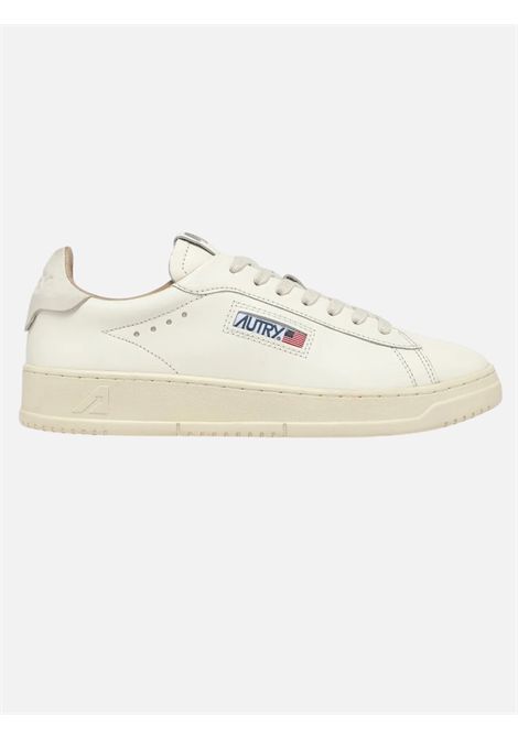 Sneakers Autry dallas AUTRY | Sneakers | ADLMMR01