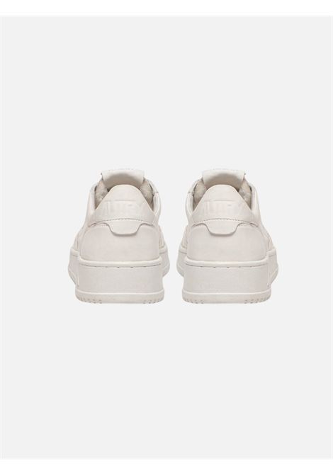 Sneakers medalist Autry AUTRY | Sneakers | AULMSG10