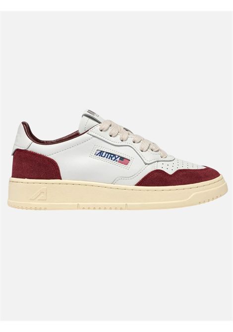 Sneakers Autry AUTRY | Sneakers | AULWFT20