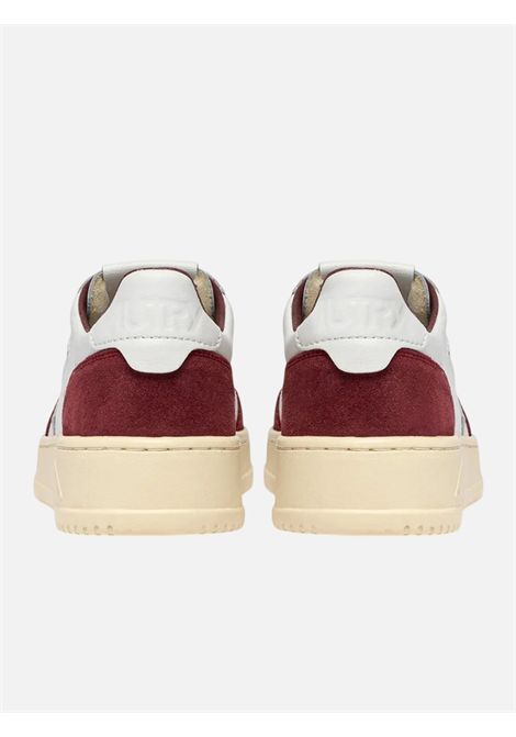 Sneakers Autry AUTRY | Sneakers | AULWFT20