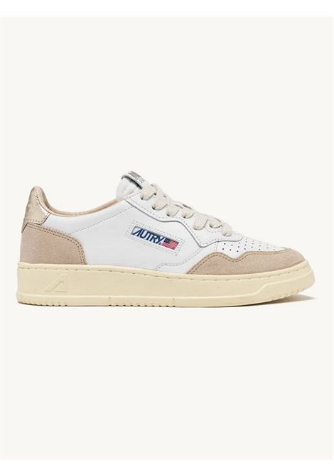 Sneakers Autry AUTRY | Sneakers | AULWLS75