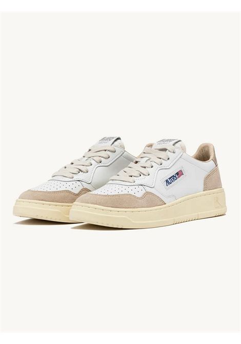 Sneakers Autry AUTRY | Sneakers | AULWLS75