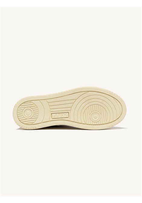 Sneakers Autry AUTRY | Sneakers | AULWLS75