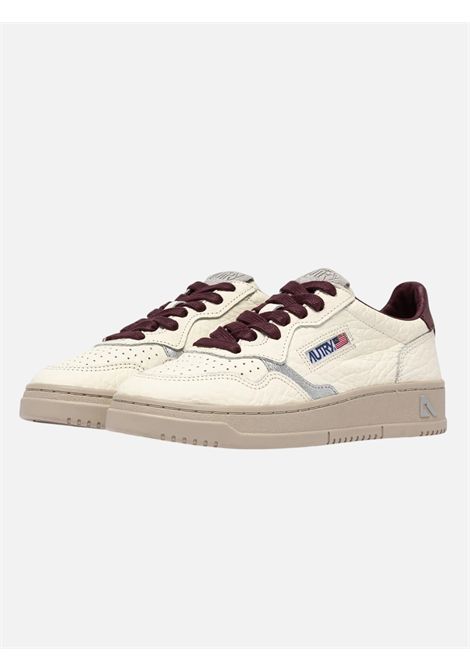 Sneakers Autry AUTRY | Sneakers | AULWNE19