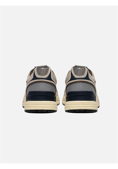 Sneakers Autry hyperway AUTRY | Sneakers | HYLMCI05