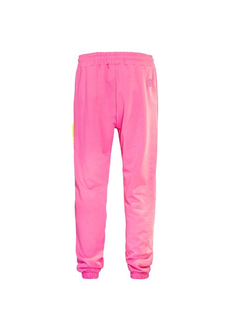 Pantaloni Barrow - BARROW - AsterModa