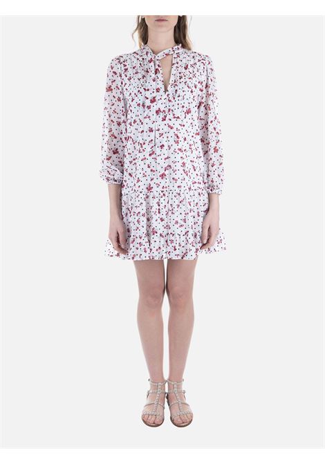 Shop blues abiti Best Sale