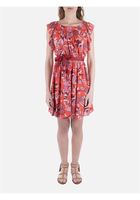 Abiti I BLUES donna - AsterModa