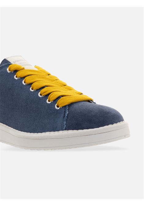 Sneakers Panchic - PANCHIC - AsterModa