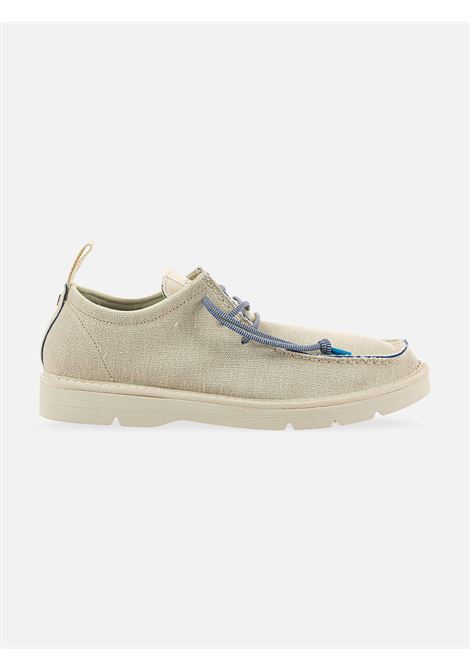 Sneakers Panchic - PANCHIC - AsterModa
