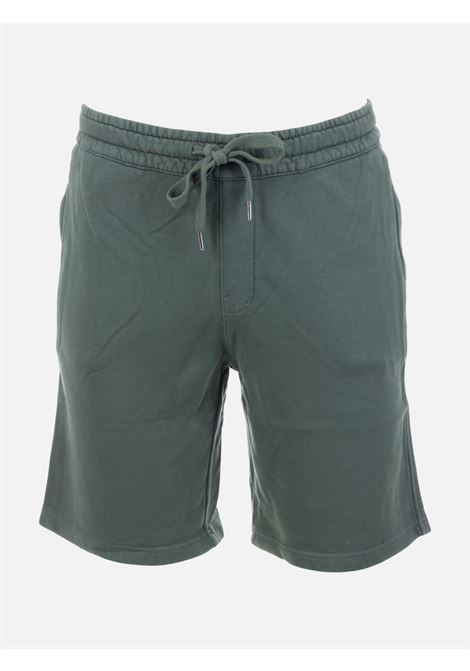 Bermuda uomo Saldi - AsterModa