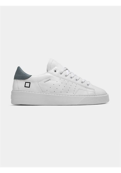 D.a.t.e. — Bandito Store Italia