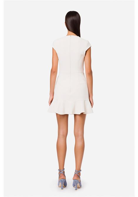 Abiti ELISABETTA FRANCHI - AsterModa