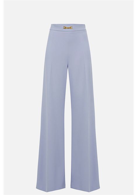 Pantalone I BLUES - I BLUES - AsterModa