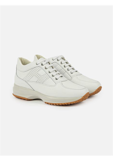 Scarpe Hogan Donne Prezzi