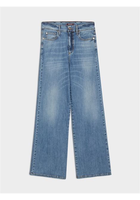 Jeans I BLUES donna - AsterModa