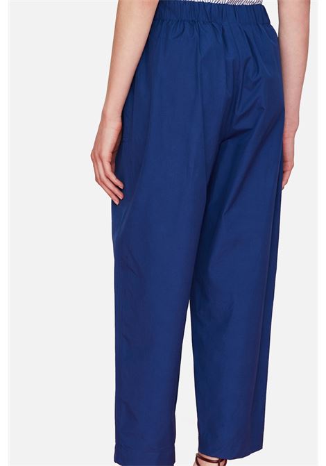 I BLUES donna - AsterModa
