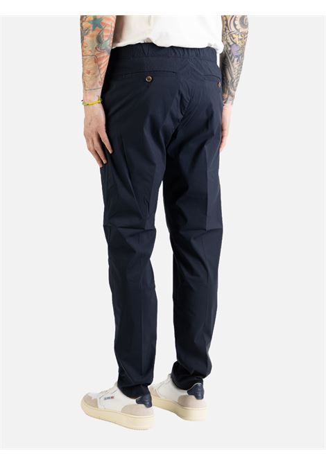 Myths uomo - AsterModa