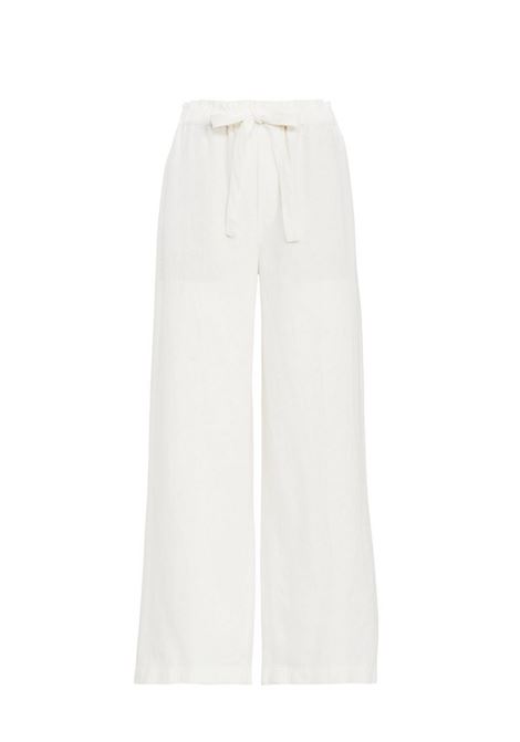 Pantaloni POLO RALPH LAUREN donna - AsterModa