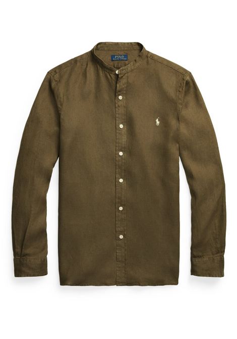 Camicie POLO RALPH LAUREN uomo - AsterModa