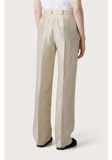Pantaloni SEVENTY donna - AsterModa