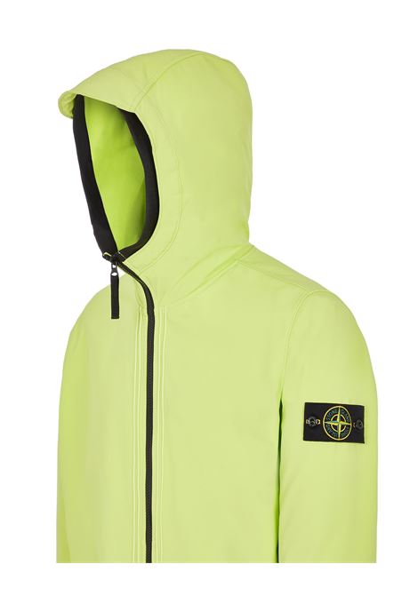 Stone Island uomo - AsterModa