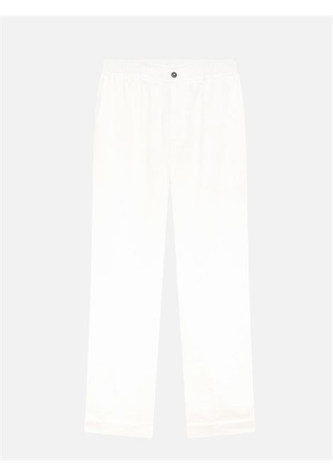 Pants ALPHA ALPHA STUDIO |  trousers | 5372Q1003