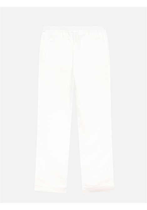 Pants ALPHA ALPHA STUDIO |  trousers | 5372Q1003