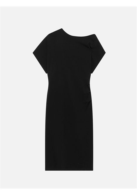 Dress tailored ALPHA ALPHA STUDIO |  | 6254O2002