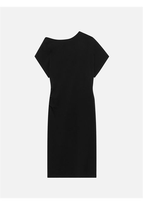 Dress tailored ALPHA ALPHA STUDIO |  | 6254O2002