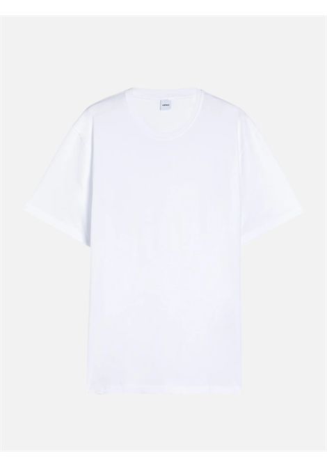 T-Shirt Aspesi ASPESI | T-shirt | 3107A33501072