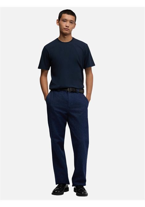 T-Shirt Aspesi ASPESI | T-shirt | 3107A33501098