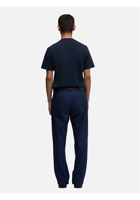 T-Shirt Aspesi ASPESI | T-shirt | 3107A33501098