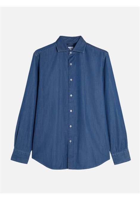 Camicia Aspesi ASPESI | Camicie | CE33D02010998