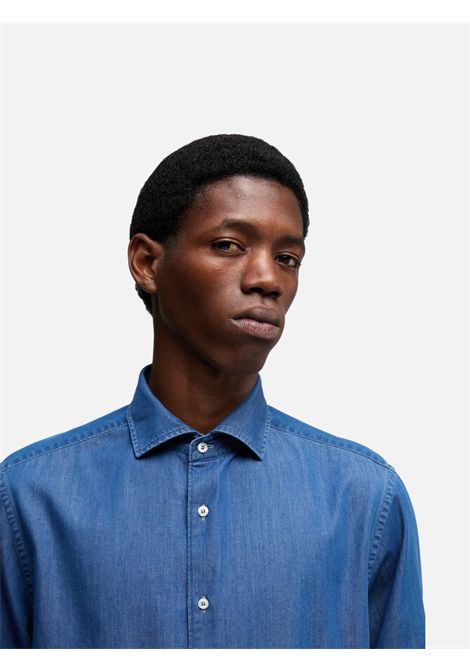 Camicia Aspesi ASPESI | Camicie | CE33D02010998