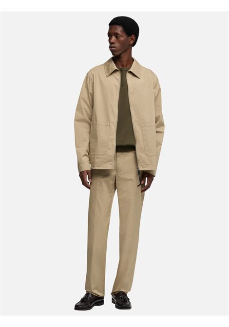 Pantalone norman Aspesi ASPESI | Pantaloni | CP72D02310047