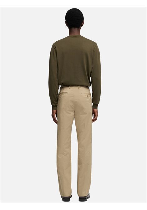 Pantalone norman Aspesi ASPESI | Pantaloni | CP72D02310047