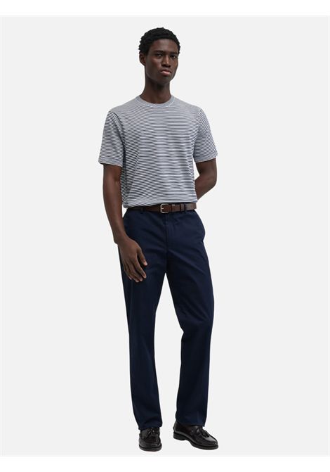 Pantalone norman Aspesi ASPESI | Pantaloni | CP72D02310098