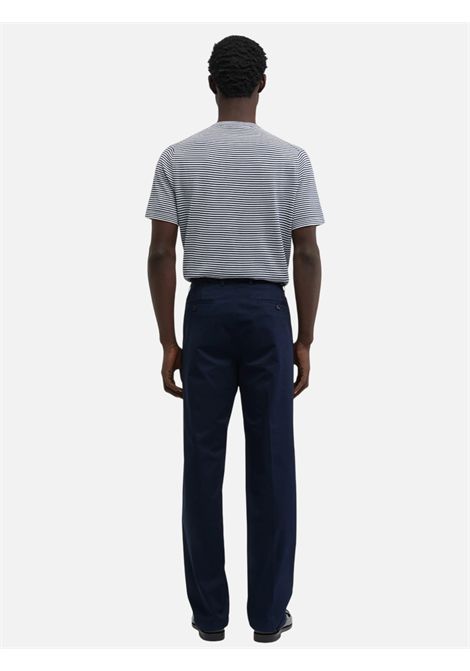 Pantalone norman Aspesi ASPESI | Pantaloni | CP72D02310098