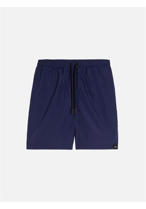 Costume Aspesi ASPESI | Costumi | I629D10210101