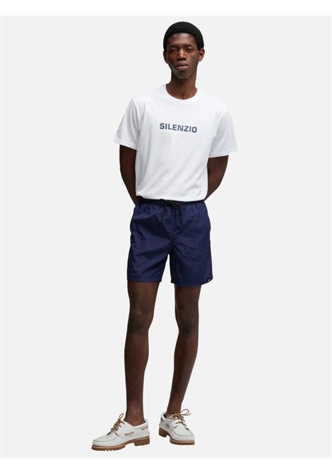 Costume Aspesi ASPESI | Costumi | I629D10210101