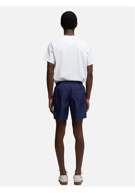 Costume Aspesi ASPESI | Costumi | I629D10210101