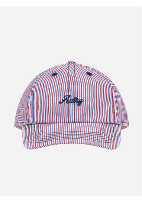 Cappello Autry AUTRY | Cappelli | ACPU075T