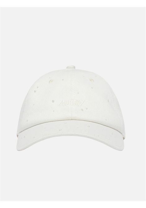 Cap Autry AUTRY |  | ACPU076W