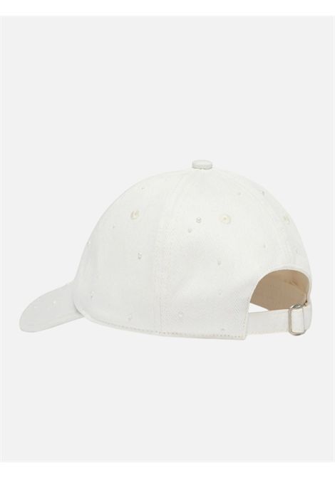 Cap Autry AUTRY |  | ACPU076W