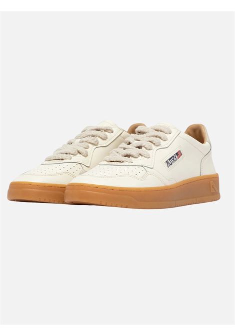 Sneakers Autry AUTRY | Sneakers | AULMBD001