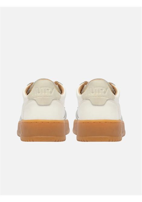 Sneakers Autry AUTRY | Sneakers | AULMBD001