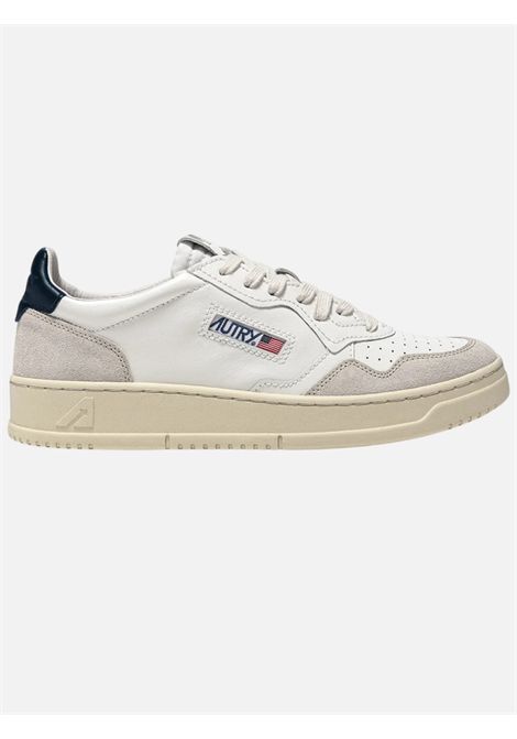 Sneakers Autry AUTRY | Sneakers | AULMLS28