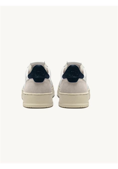 Sneakers Autry AUTRY | Sneakers | AULMLS28
