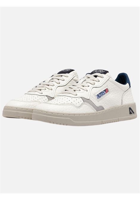 Sneakers medalist Autry AUTRY | Sneakers | AULMNE12